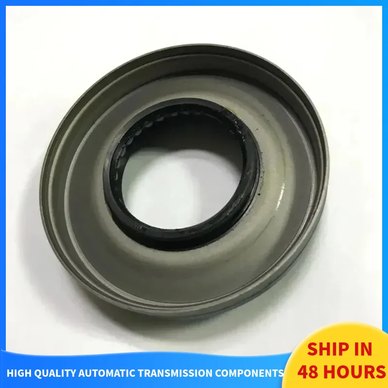 

Для NISSAN Infiniti QX56 QX80 ARMADA 5,6 автомобильные аксессуары 40227-EA000 40227EA00 95HES- 38821420 X 4WD сальник переднего дифференциала