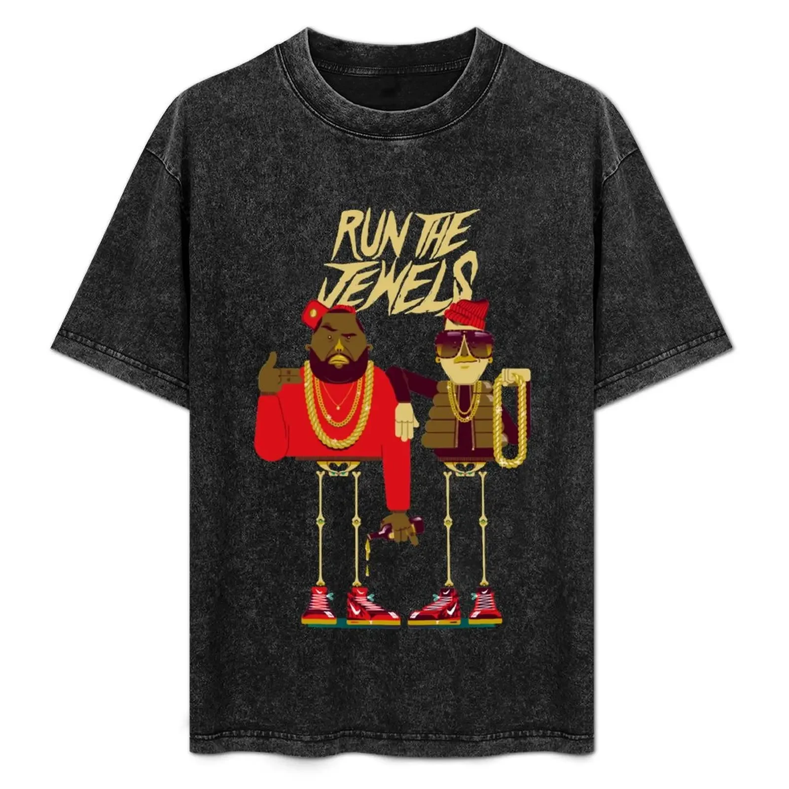 

Vintage Great Dimana Ada Cinta About Awesome The Best Women Men T-Shirt vintage clothes men tshirt
