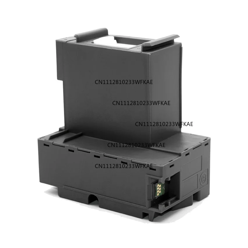 C13S210125 SC23MB S2101 F170/160/150 Waste Cartridge Maintenance Cartridge for Epson SC-F150/100/130/170/160 Printers