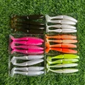zs016-6colorx4