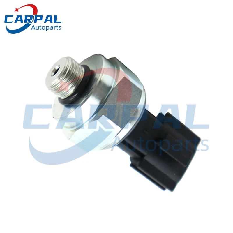 Oil Pressure Sensor 49763-6N20A 497636N20A 49763-6N200 42CP12-1 For Nissan Altima Murano Maxima Pathfinder 350Z Xterra Infiniti