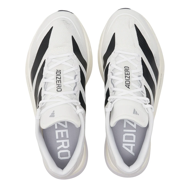 

Мужские кроссовки для марафона Adidas Boston 13, спортивная обувь для бега на длинные дистанции, износостойкие гоночные кроссовки Js4939