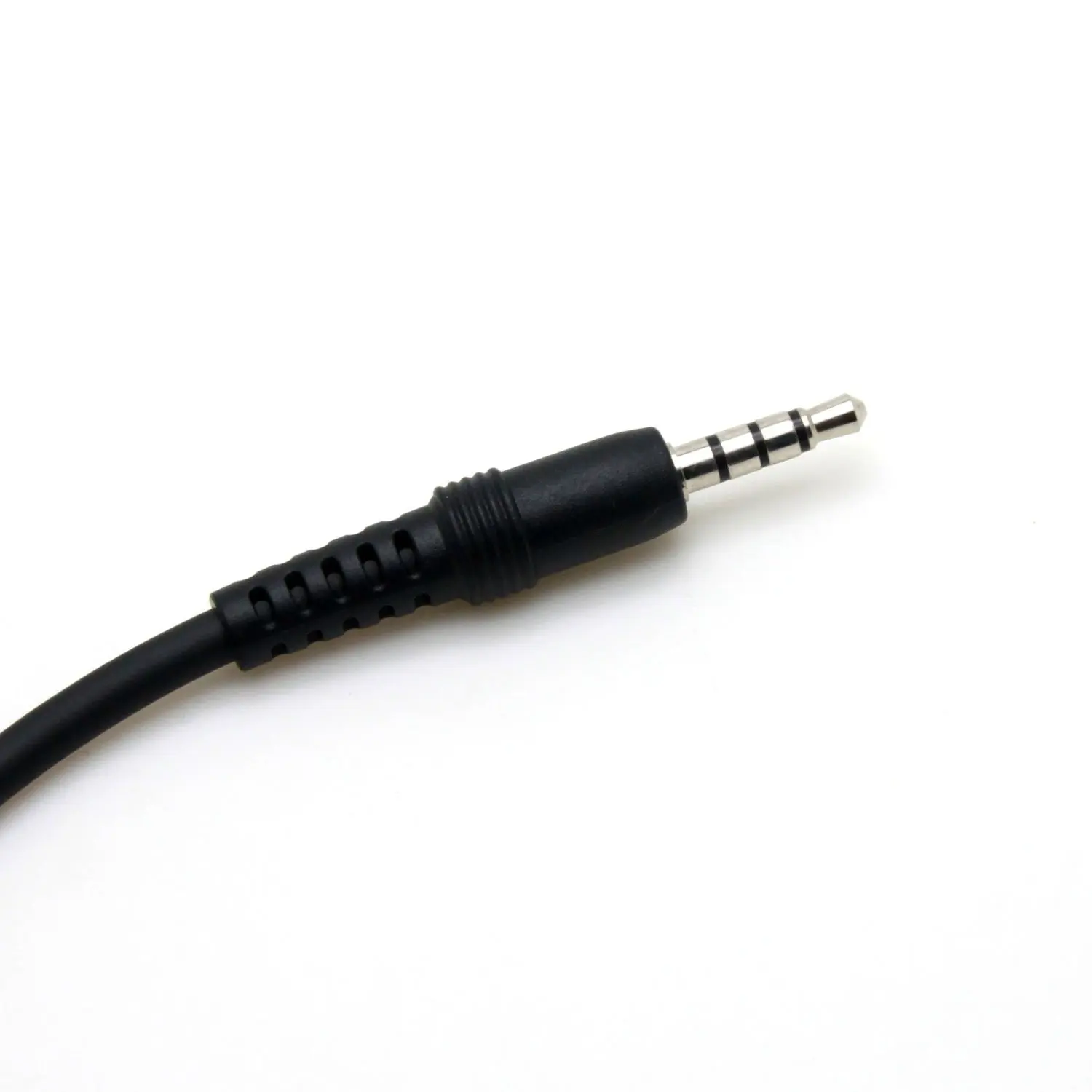 CT106 CT42 USB Programming Interface Cable Compatible with YAESU Vexter VX-1R VX-2R VX-3R VX-5R FR60R VX160 VX168
