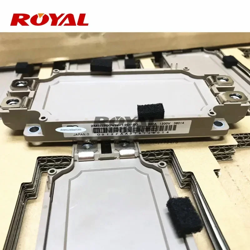 2MBI450VN-120-50 2MBI300VN-120-50 2MBI300VN-170-50 2MBI450VN-170-50