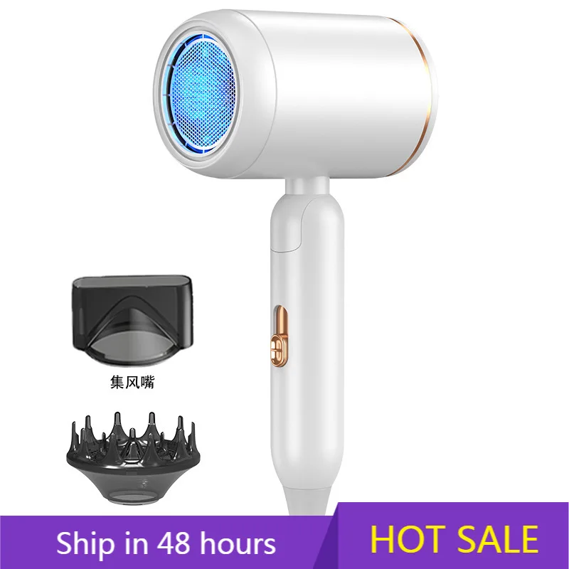 

YTYIN Factory Price Manufacturer Original Hair Dryer High-Speed Negative Ion Salon Hair Dryer