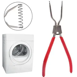 Washing Machine Inner/Outer Tub Spring Expansion Tool Washer Spring Removal Tool All Metal Construction Replace