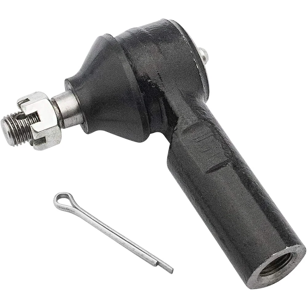 

Steering Back Outer Ball Joint for G&E Golf Cart 2001-UP 70695-G01