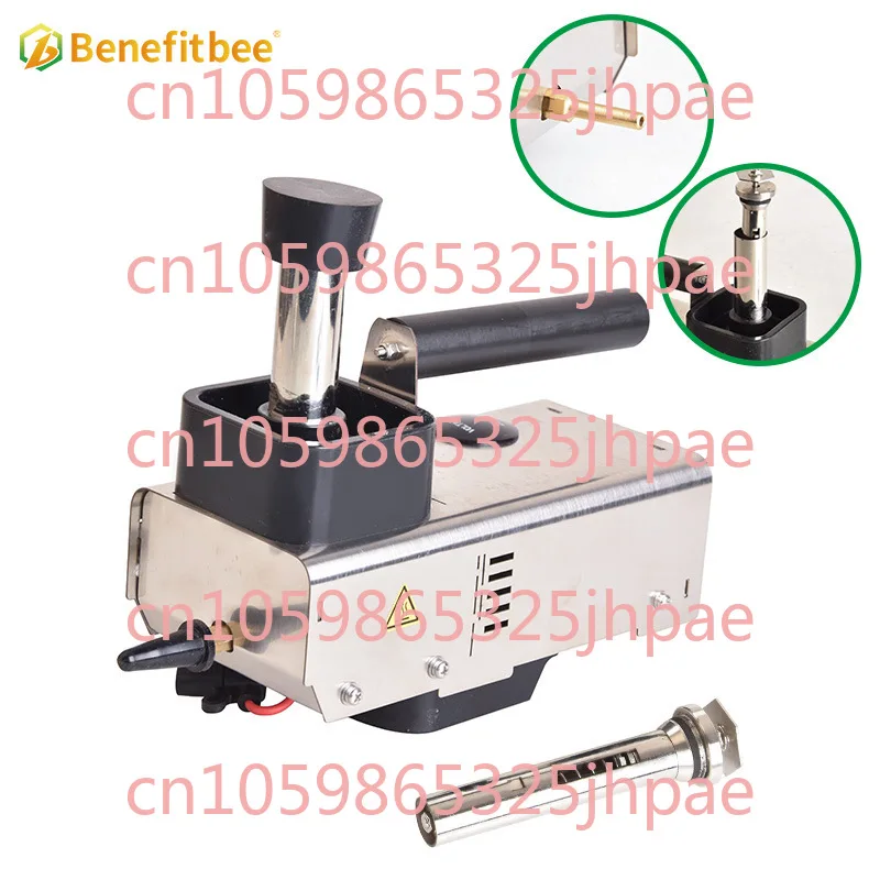 Oxalic Acid Mite Ki… - image