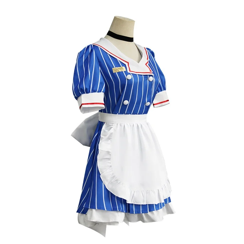 Thumbnail 3 - #52 Best Aprons to Buy In 2026
