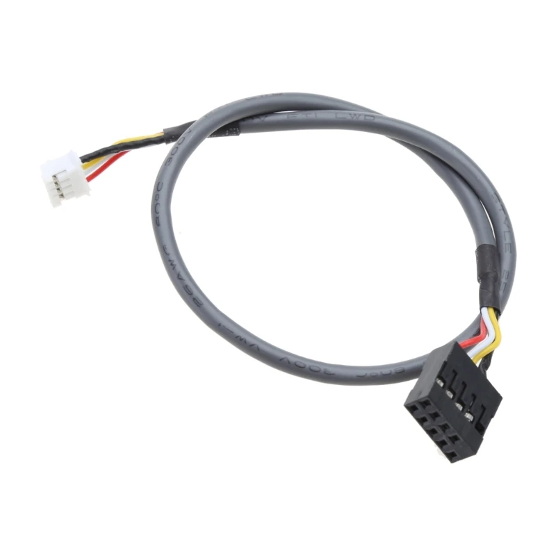 محول PCI-Express صغير عالي الجودة إلى PCIE X1 مع وظيفة متوافقة مع Bluetooth، سهل التركيب، لا حاجة إلى برنامج تشغيل