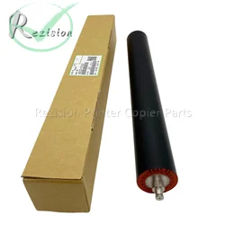 New AE02-0126 Lower Fuser Roller For Ricoh 7503 7502 7500 8000 8001 2075 7001 6001 Foam Rubber Lower Roller Copier Parts