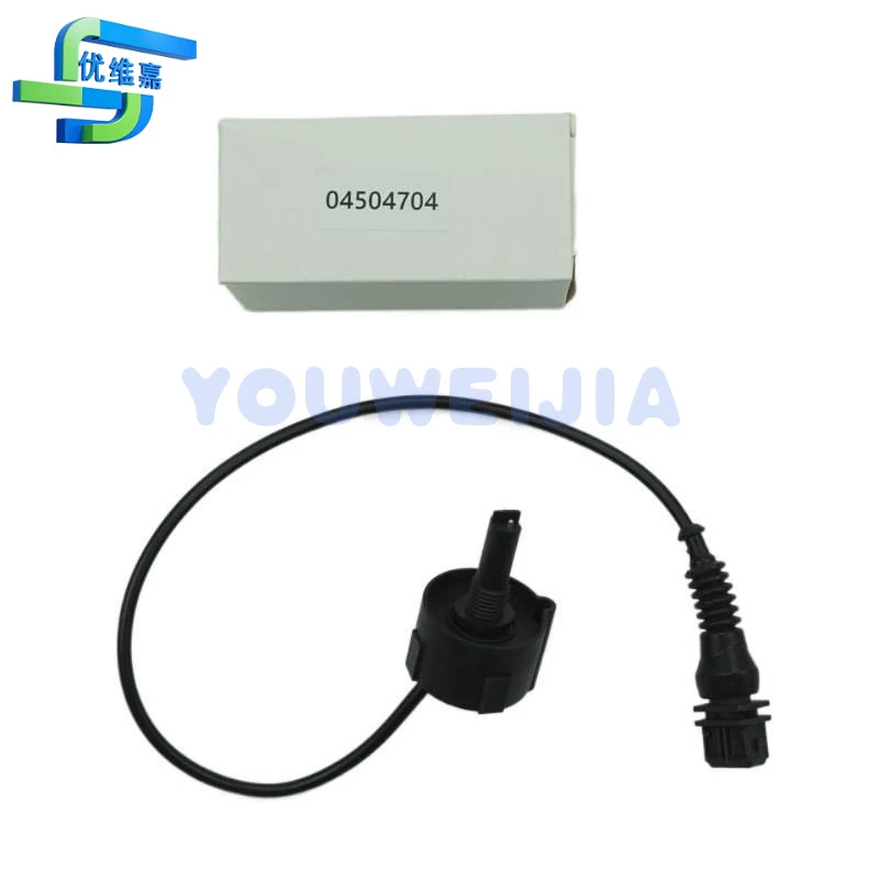 04504704 sensor cable harness suitable for TCD2013 diesel engine accessories