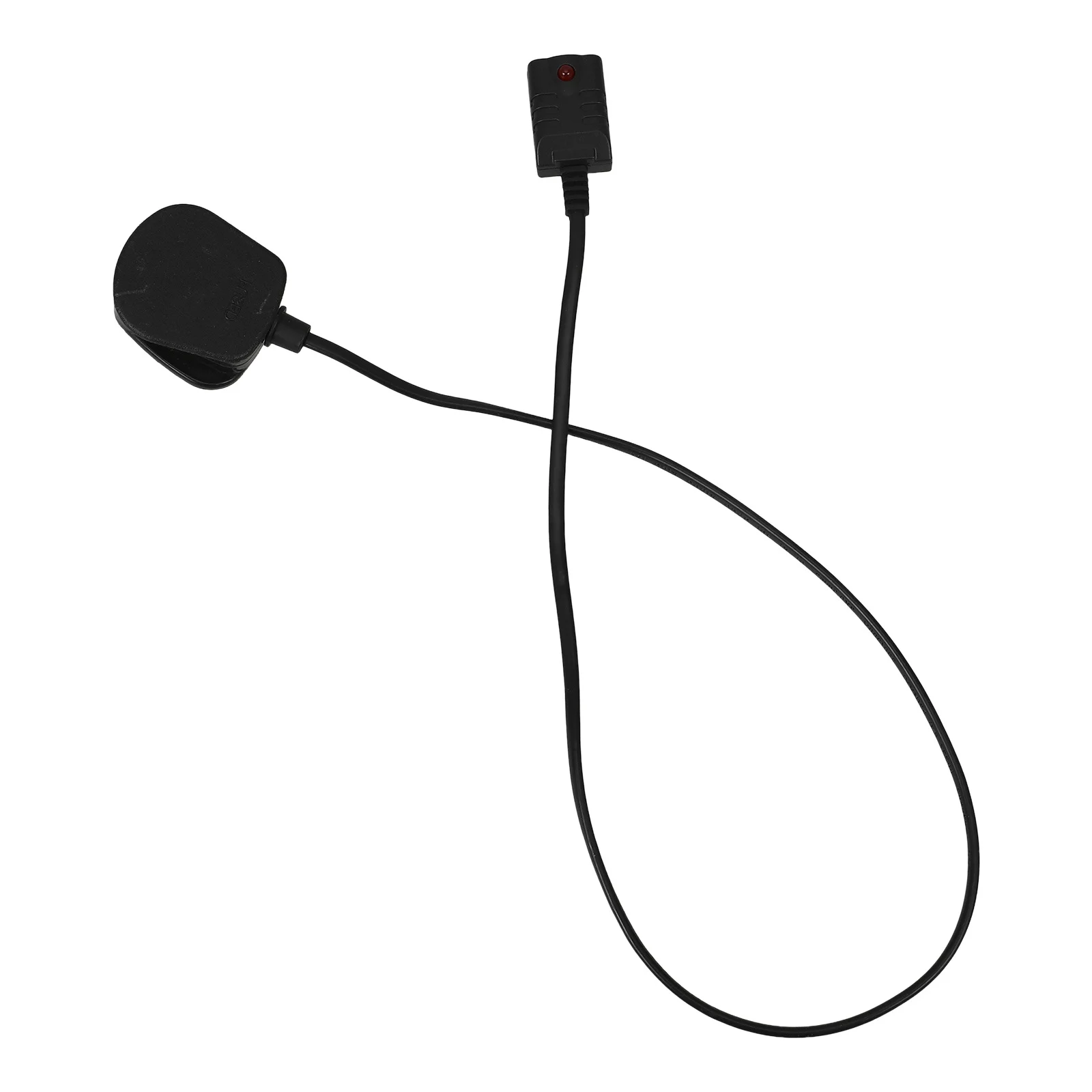 

Hot Water Bag Electric Rechargeable Hand Warmer Power Cord Adapter Quick Safe Heating Electric Heating Water Bag Power