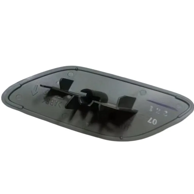 

Оригинальная крышка форсунки омывателя фары переднего бампера 86636FG020VM для Subaru Impreza STI WRX 10-го поколения, левая/правая