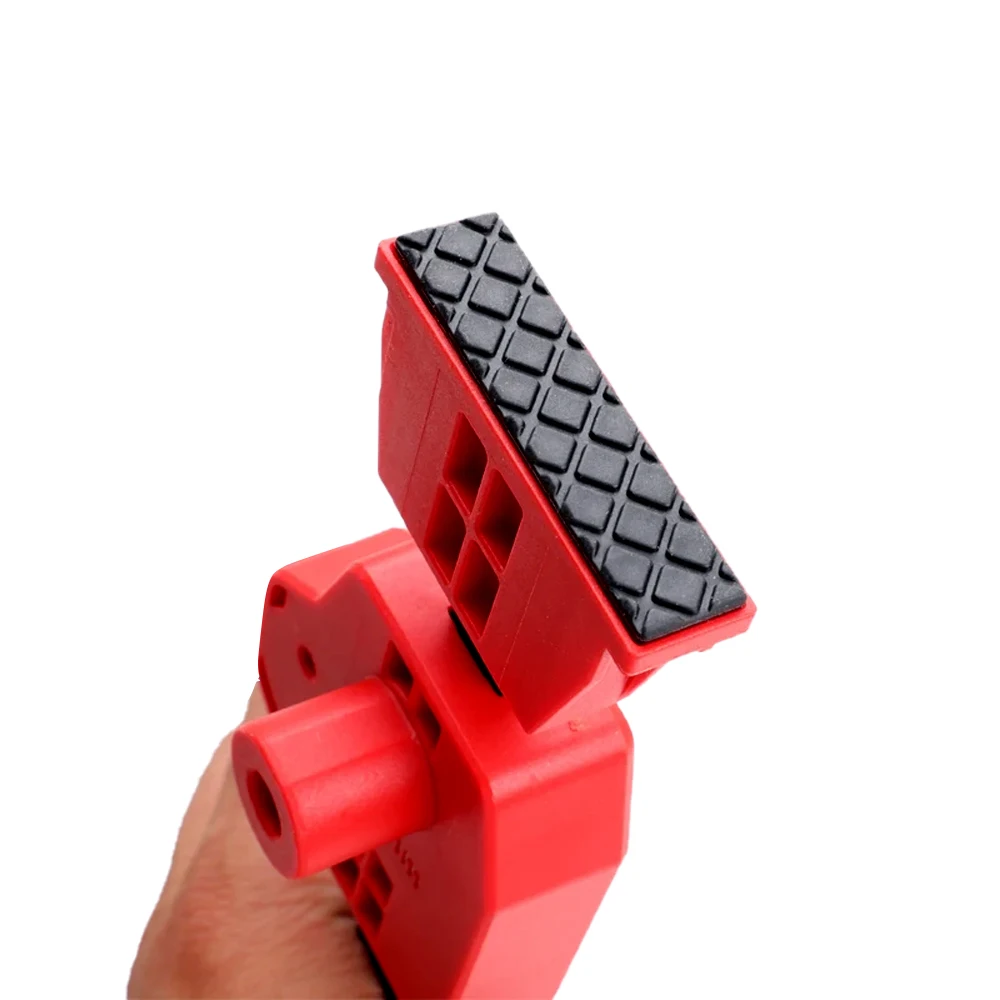 Thumbnail 3 - #22 Planers Comparison Guide