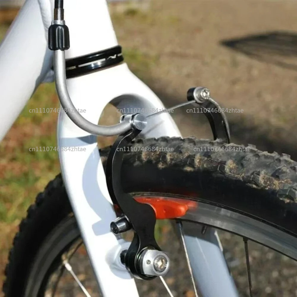 For Rear+Front Cantilever Brakes