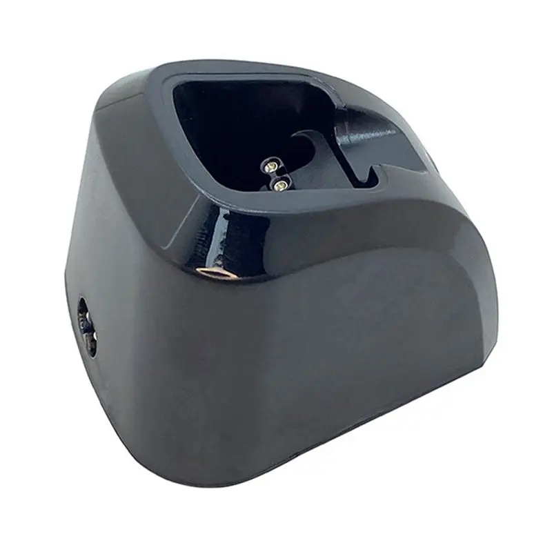 Promotion!4X Professional Barber Hair Clipper Charging Stand For Wahl 8148/8504/8509/8591/81919 Cordless Trimmer Base