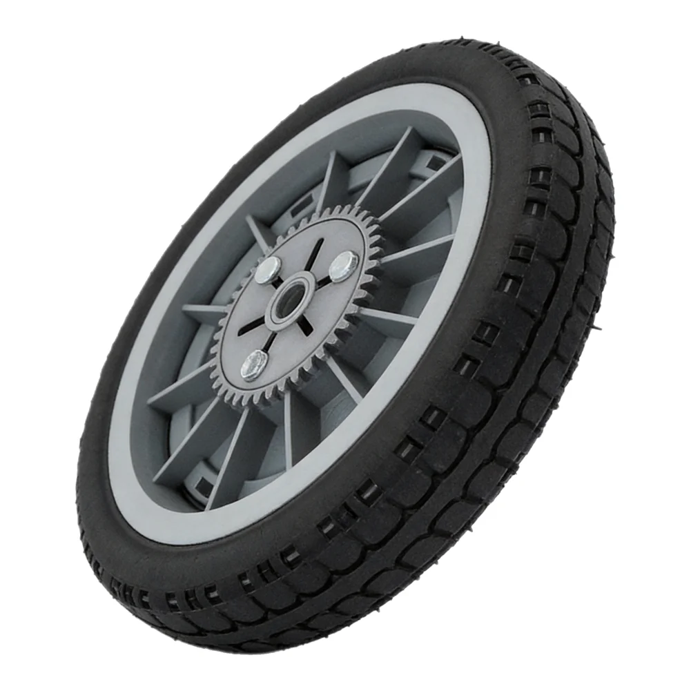 Rear Wheel Gear Assembly Designed for Toro 107-3709 For Lawn Mowers Including 20090C 20091C 20092C 20093C 20095C 20099