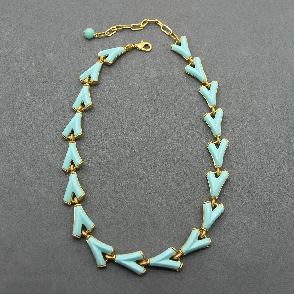 

Серьги с павлиньей орхидеей и четырьмя листами клевера, преувеличенные индивидуальные зажимы для ушей, летние свежие мятно-зеленые украшения для ушей