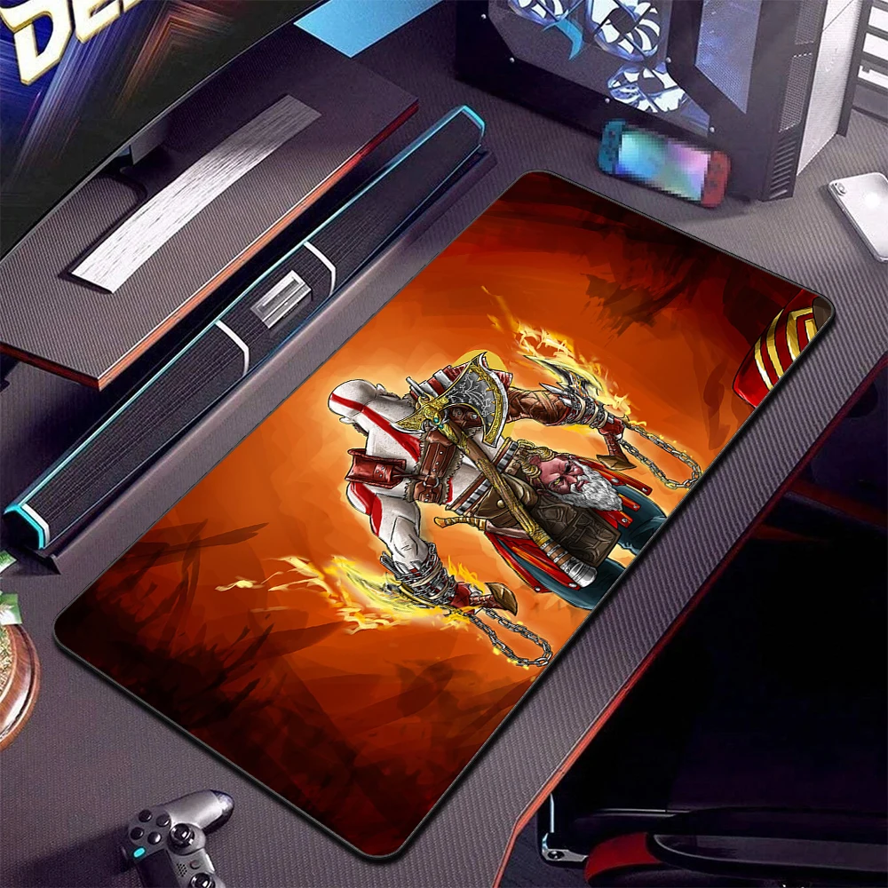 tapete-de-jogo-god-of-war-antiderrapante-xxl-para-gamer-mouse-pad-grande-para-teclado-de-laptop-acessorios-para-pc-mousepad-de-borracha-estendido