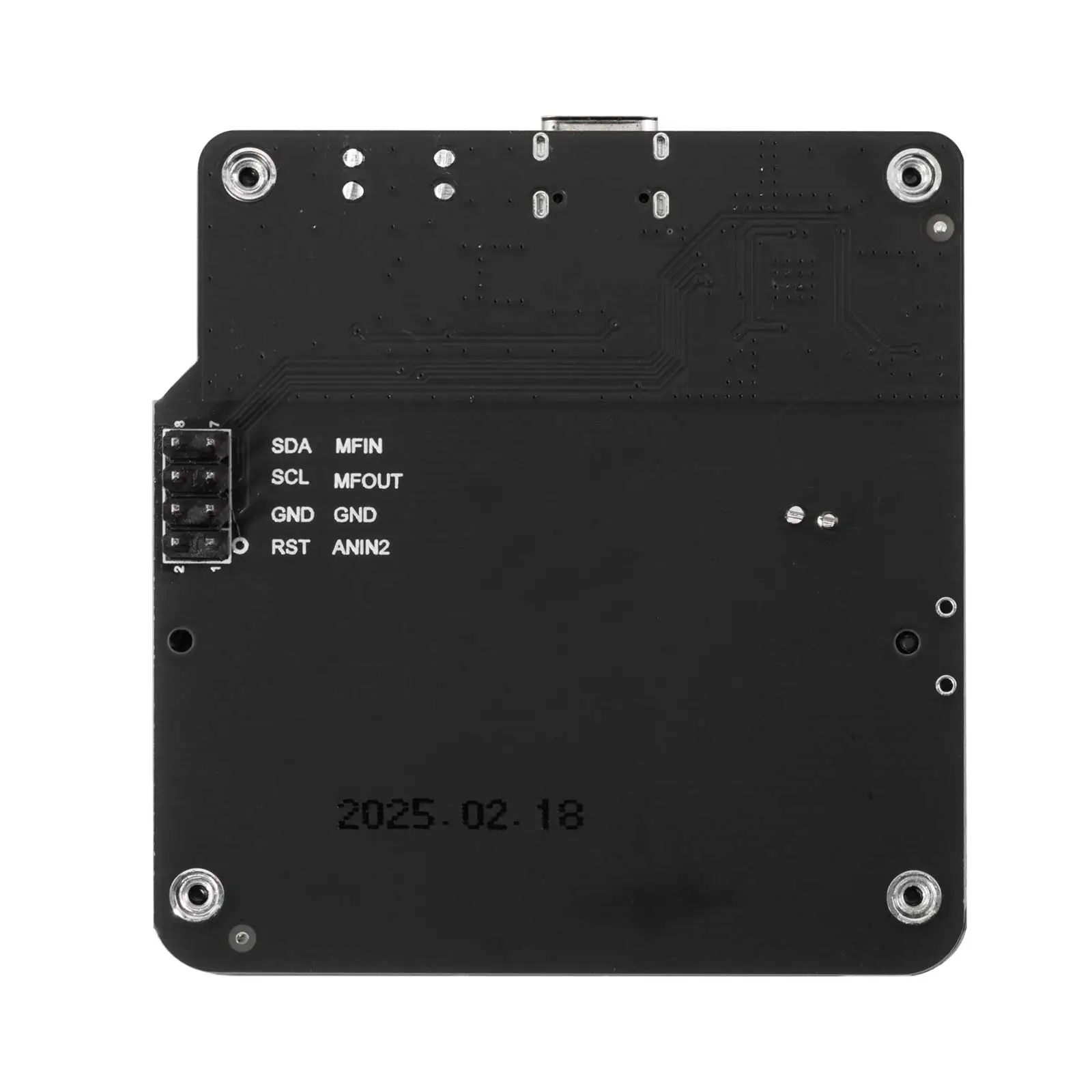 Picture 6: Xhorse VVDI XDMQBAGL MLB MQB48 Adapter Work With MLB Tool VVDI2 PAD Plus Programmer For VW Audi No Need Disassemble Dashboard