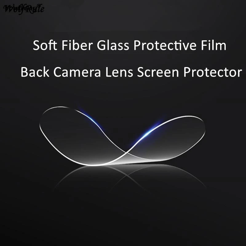 6in1 Volle Abdeckung Glas Für OPPO Finden X9 Pro Gehärtetem Glas OPPO Finden X9 Pro Screen Protector HD Telefon objektiv Film OPPO Finden X9 Pro – Detail 9