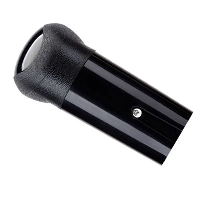 A03Z-20X 9 &10 Speed Truck Shift Knob Gear Knob Gear Shift Head For Nissan Hino Isuzu A6909 Eaton Fuller Style