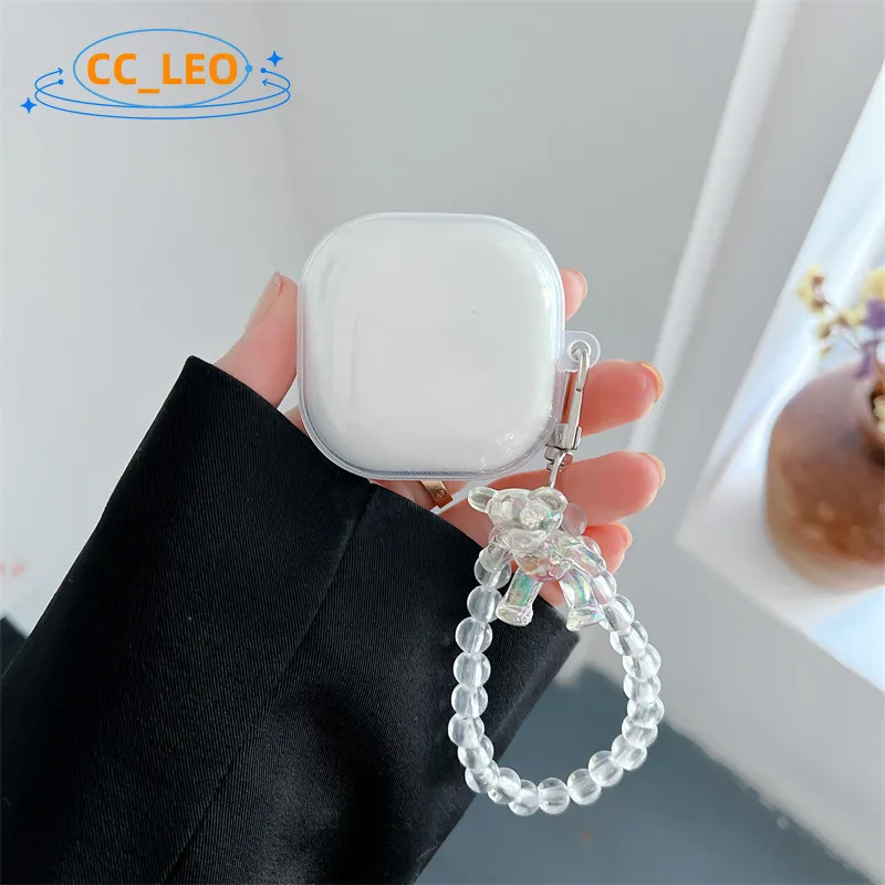 Противоударный чехол для Anker Soundcore R50i NC