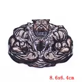 iron patch 11