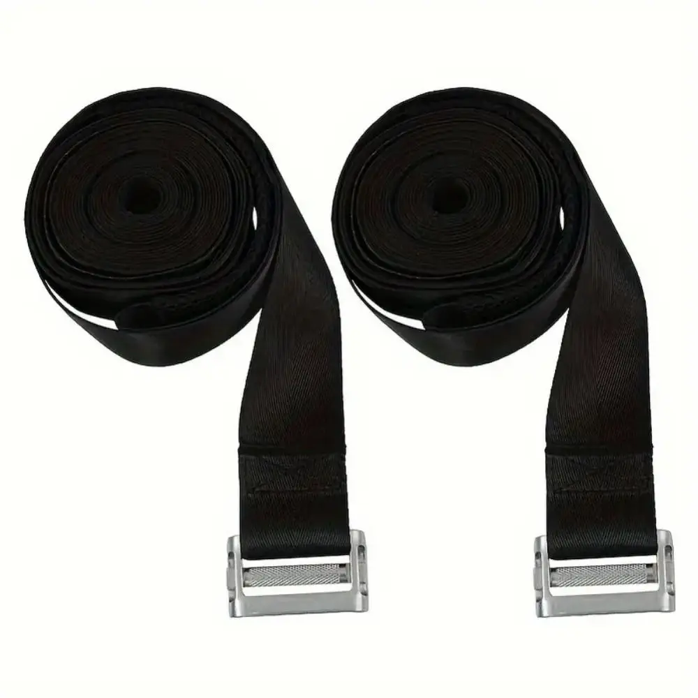 Adjustable Furniture Moving Carrying Straps High-efficiency Labor-saving Moving Shoulder Straps Durable Strong Load Bearing