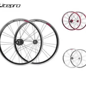 1-product-image