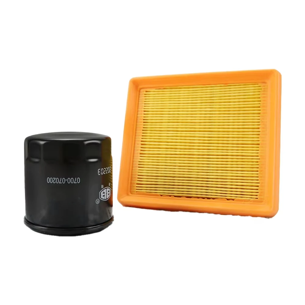 For CF 450SR 450SRS 450NK 450MT 450CLC Motorcycle Oil Cell Air filter filter Machine Air filter CF450 Accessories