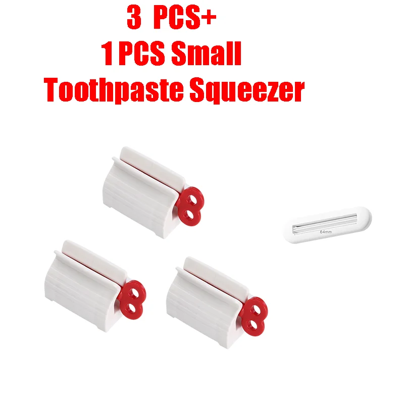 Variant: 3PCS 1B