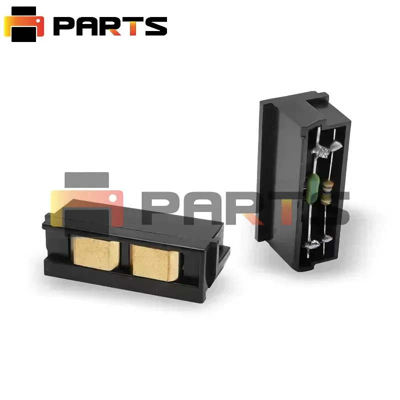 1pc CLT-R406 Drum Chip support for Samsung CLP 360 362 363 365 366 367 368 CLX 3300 3302 3303 3304 3305 3306 3307 SL C410 C430 C