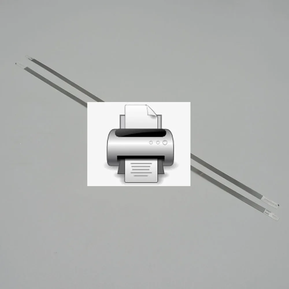 1PC 1409999 SCALE CR Encoder Strip for EPSON L800 L801 L805 L810 L850 R260 R265 R270 R280 R285 R290 R295 R330 R360 R390 R825 P50