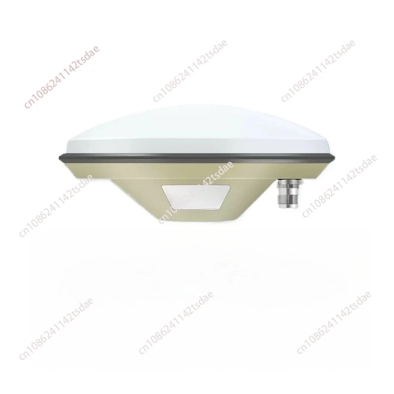 Full Band High Precision RTK Module BT-800S High Gain GNSS GLONASS Stable Reliable Positioning