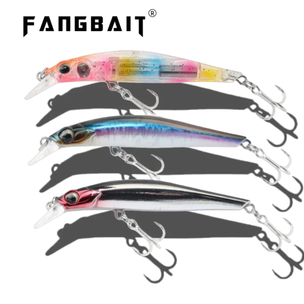 2026 Artist FR80 Si… - image