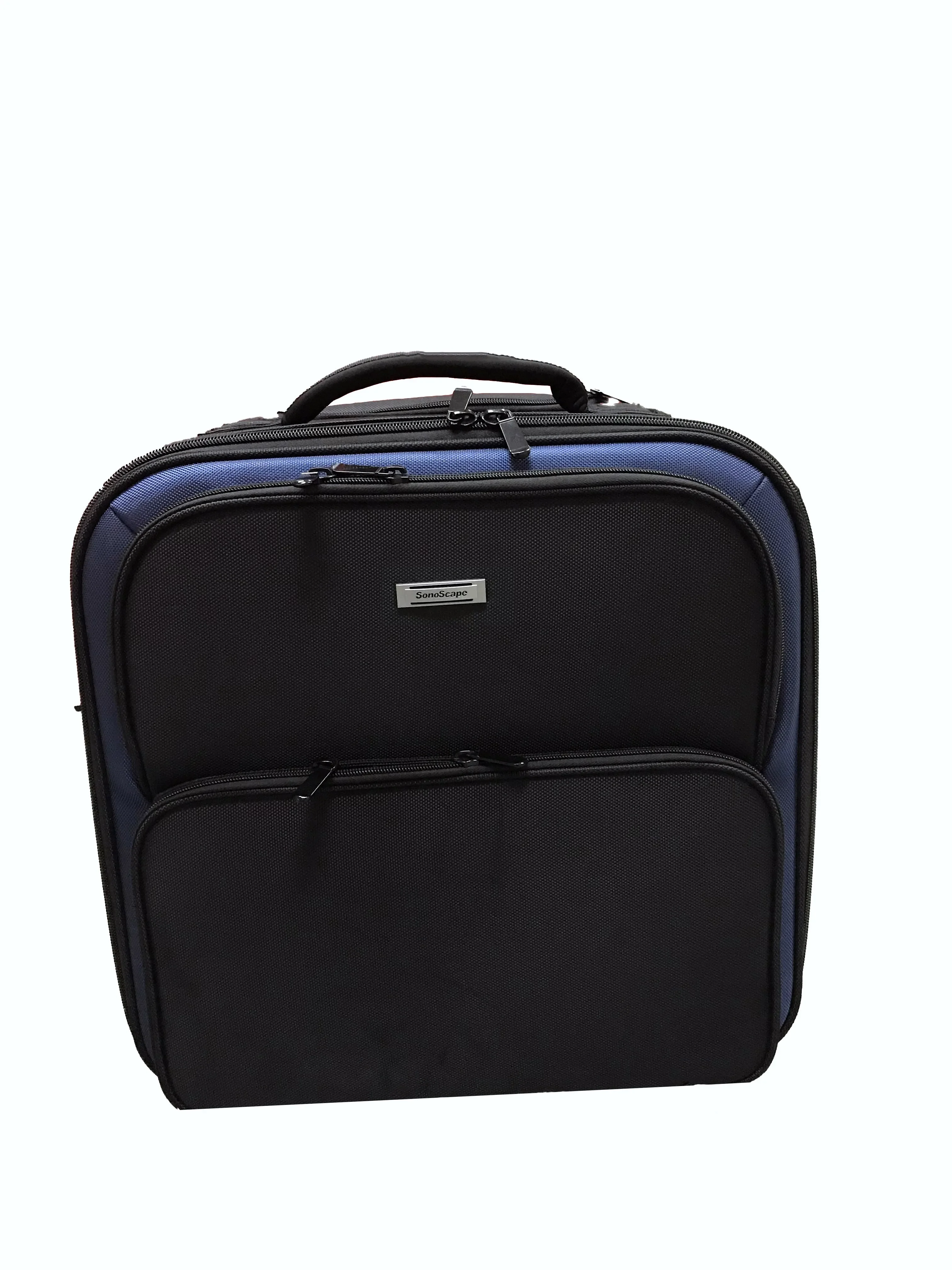 Stock ! ! ! MacoS550E1V e2v, Machine à Ultrasons pour Vétérinaire, Type d'Ordinateur Portable, Meilleure Vente