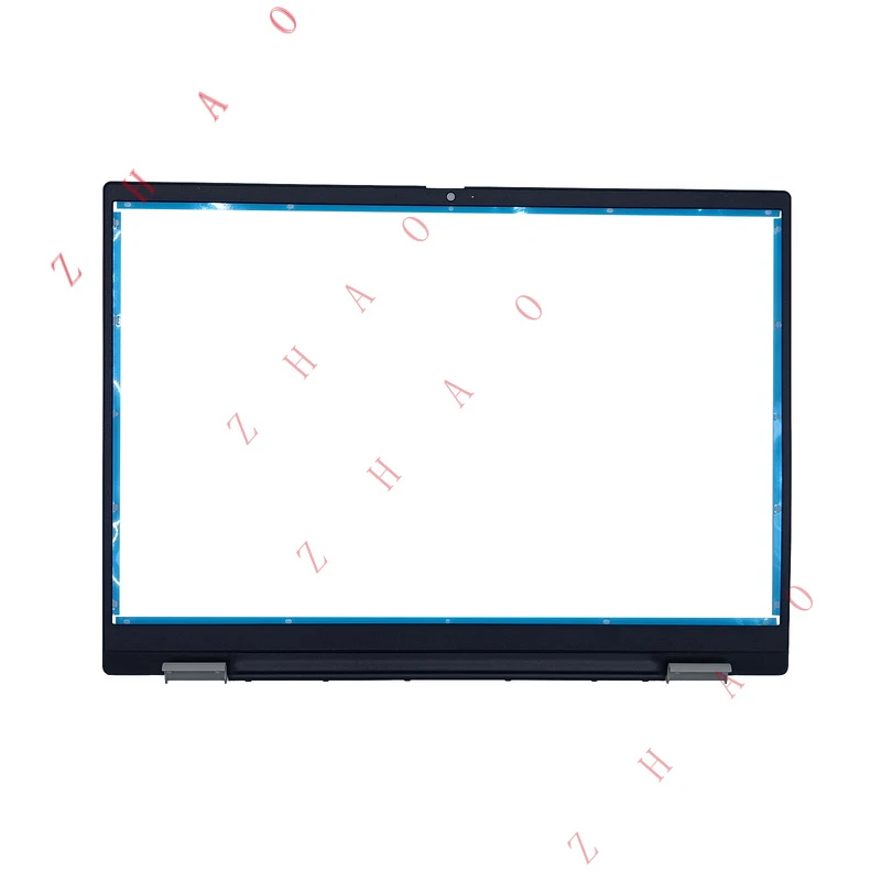 

Z For Dell Inspiron 5420 5425 14.0" Lcd Front Bezel Black 0389H0 460.0Q92N.0001