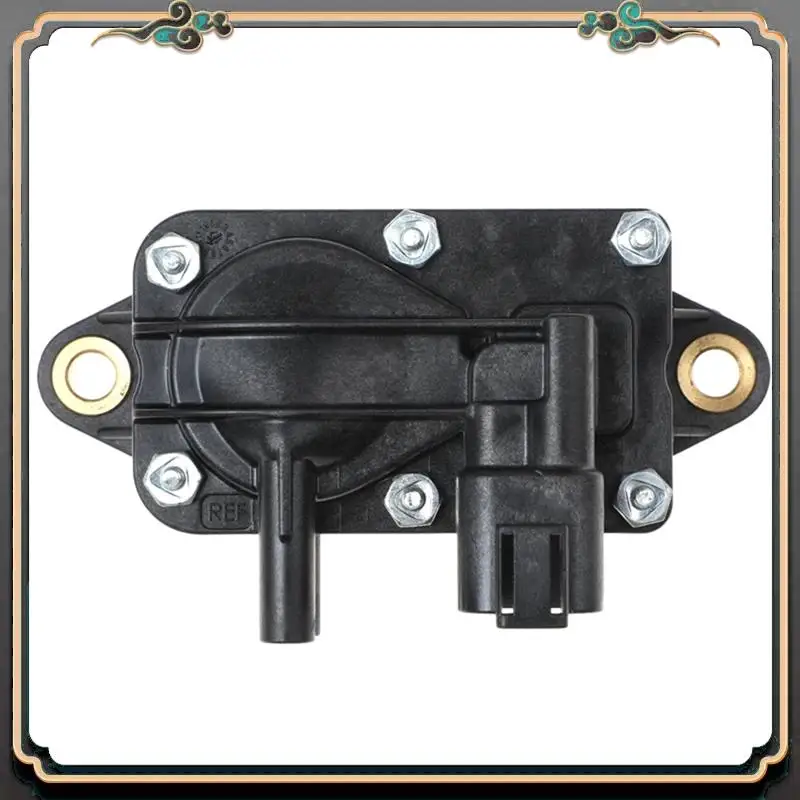 

M45K-датчик впускного давления, датчик перепада давления 2219914 2357734 для Scania T141pr4 5 6