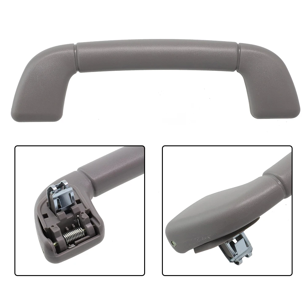 Part Handles Inner …