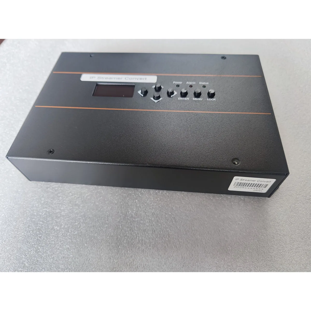 IP 게이트웨이는 HTTP HLS를 UDP로, UDP를 HLS SRT로 변환합니다. HTTPS, UDP, RTP, RTSP, IPTV 프로토콜 변환 서버 IP to IP