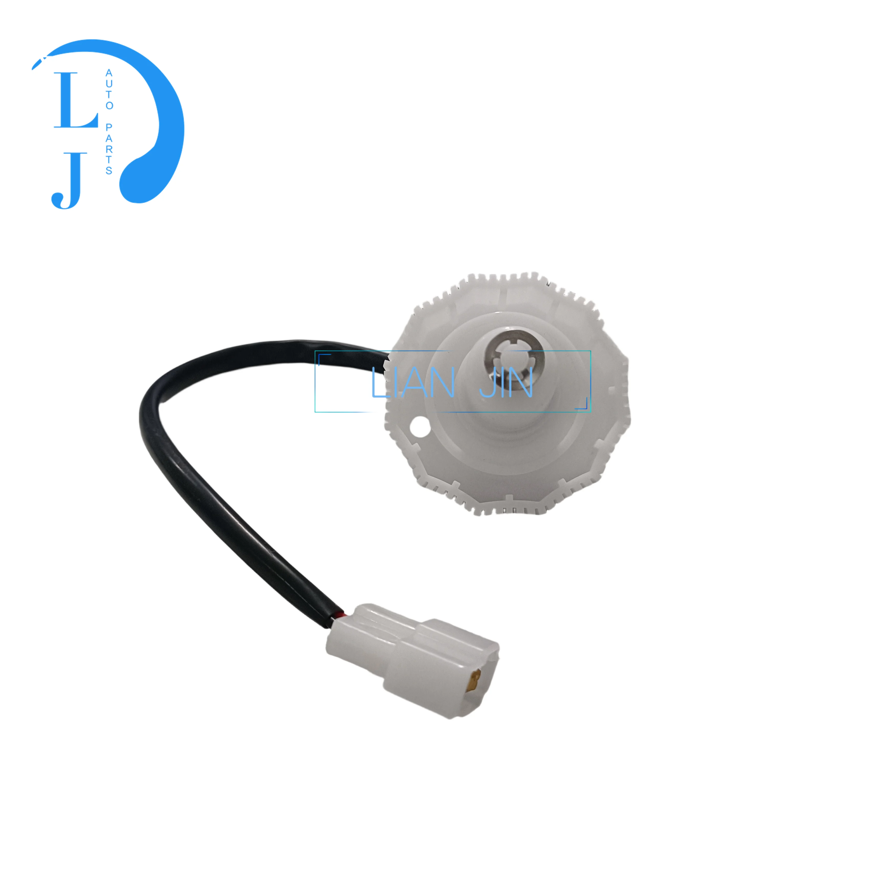 0K60C23430A مستشعر آسى مناسب لشركة هيونداي KIA3