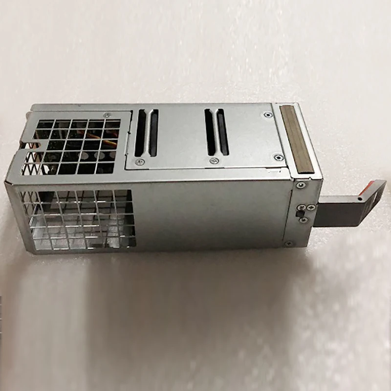 Communication Power Fan STL1FANA Cooling Fan Module 100% Tested Fast Ship Perfect Work