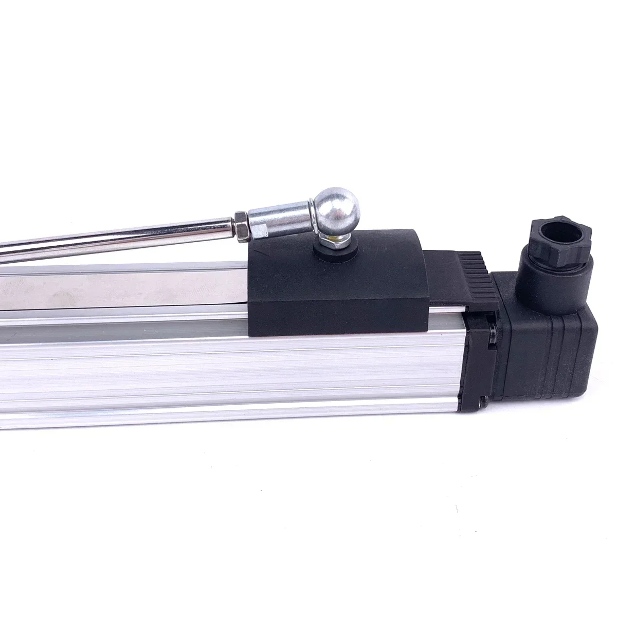 Miran Linear Scale KTF1-2000mm Slider-Type  Linear Position Transducer