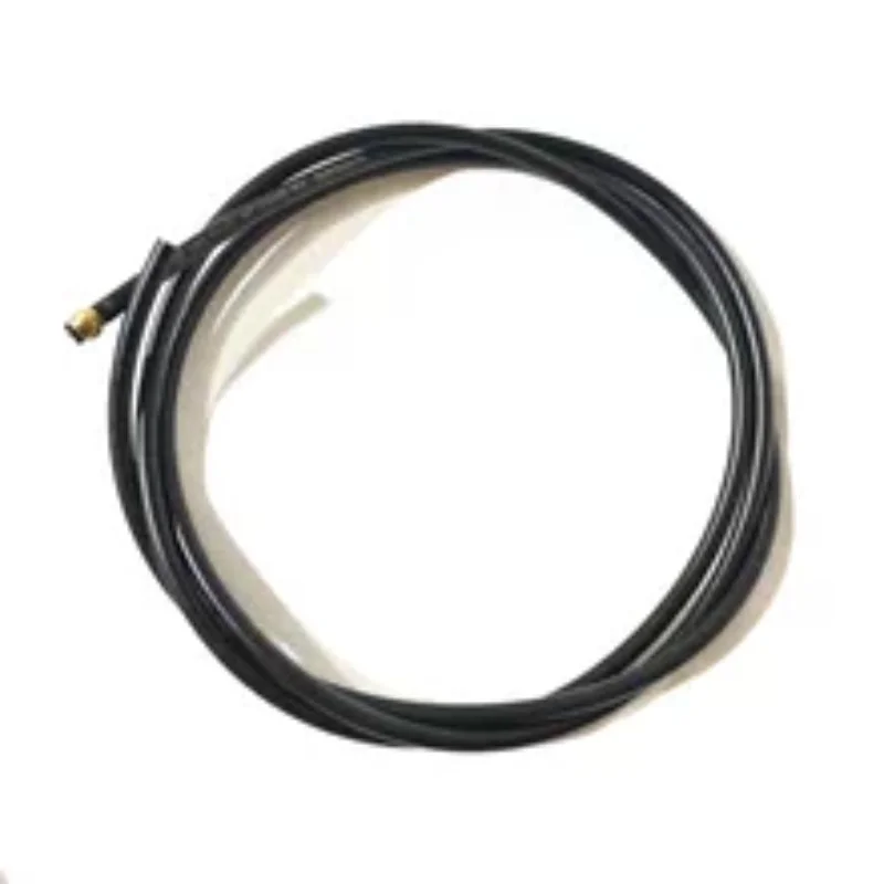 Shimano Ssr BH59 Jk… - image