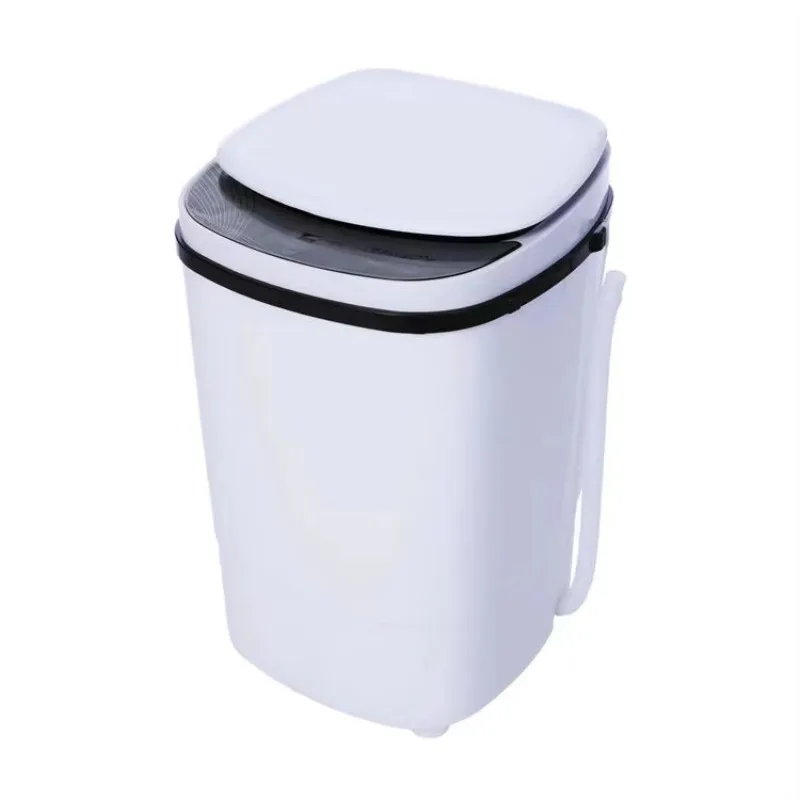 

household mini washing machine
