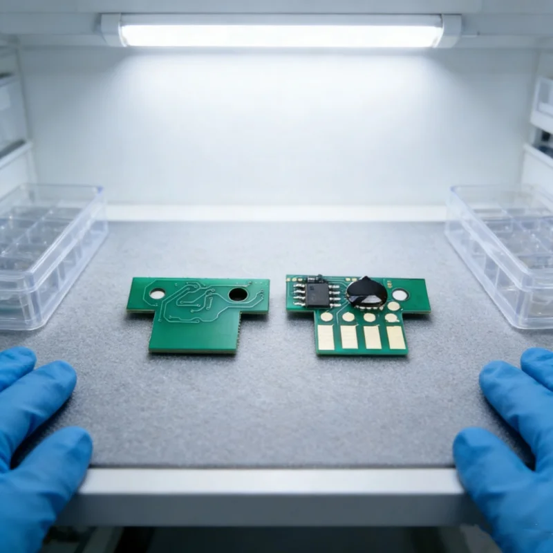 

Toner Cartridge Chip 006R04364 006R04365 006R04367 006R04366 for Xerox C310 C315 Laser Printer chip reset 006R04368 006R04356