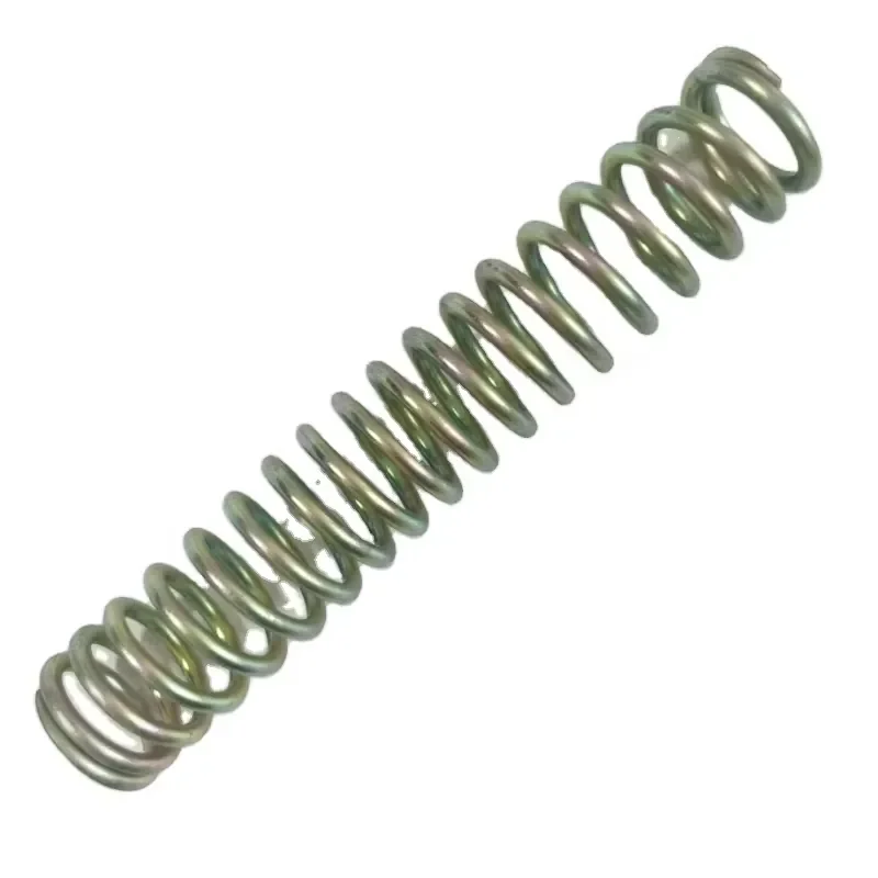2026 Hot Item Spring SDC90K8.14.1-1 10125936 SANY Front Crane Forklift Accessories