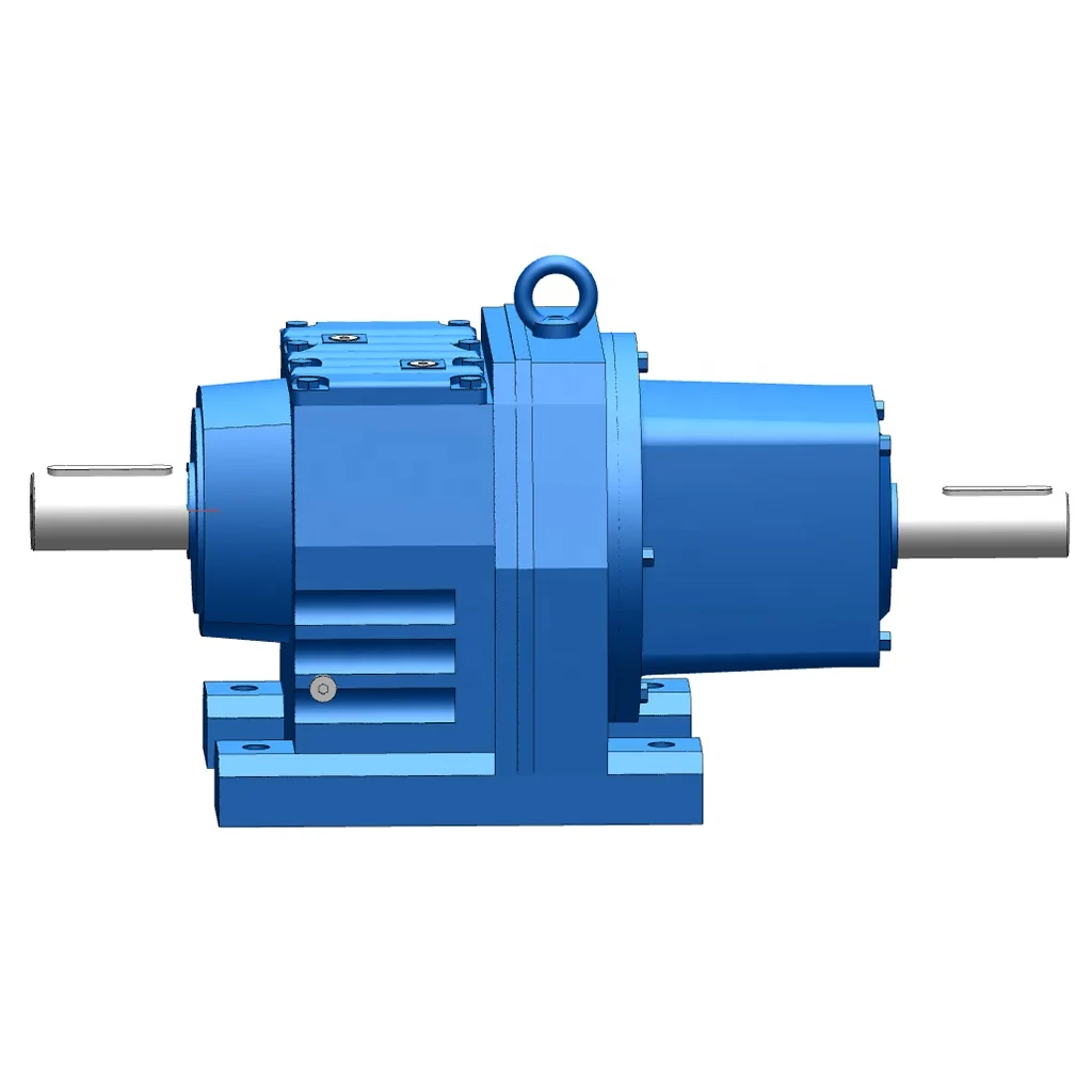 Brand New Original …